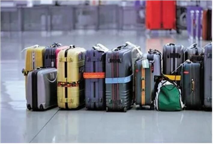 漳州到小榄镇行李托运